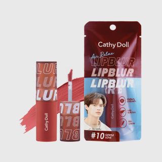 Product Card