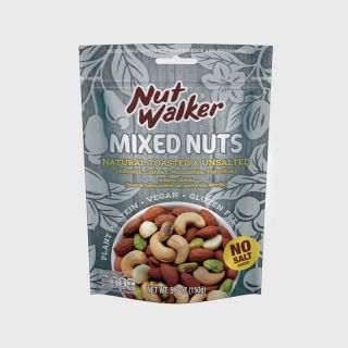 Product Card