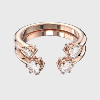 King on sale power cartier