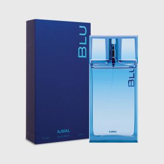 Product Card