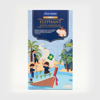 Product Card