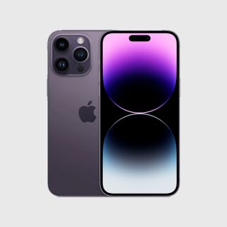 Product Card