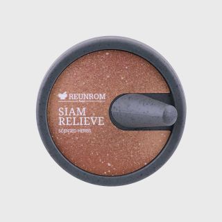Product Card