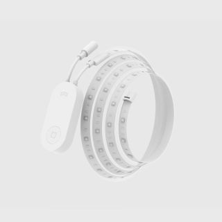 Product Card