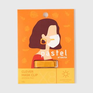 Product Card