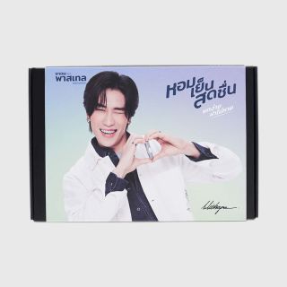 Product Card