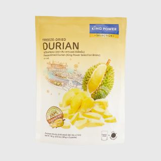Product Card