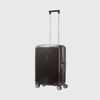 Luggage : The lowest prices at KING POWER Duty Free