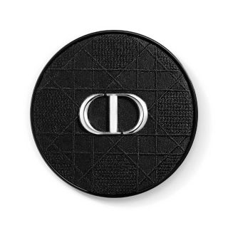 Product Card