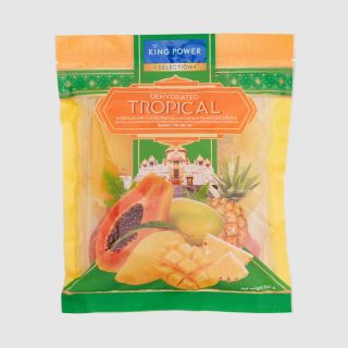 Product Card