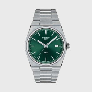 Tissot promo hotsell code 2021