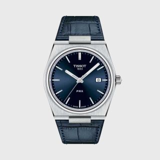 Tissot promo code 2021 sales