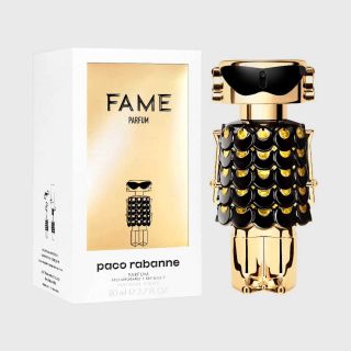 Product Card