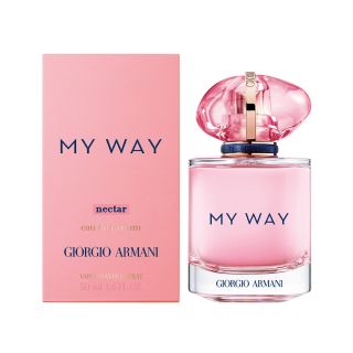 Armani code king power cheap