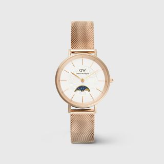 Burberry watch king power shop