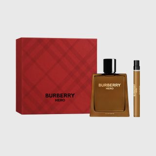Burberry shirt king power online