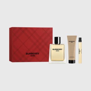 Burberry shirt king power clearance