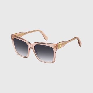 Duty free sunglasses prices shop