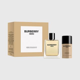 burberry beauty