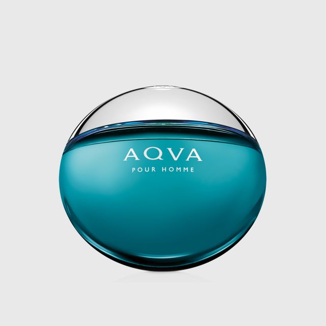 bvl aqva marine