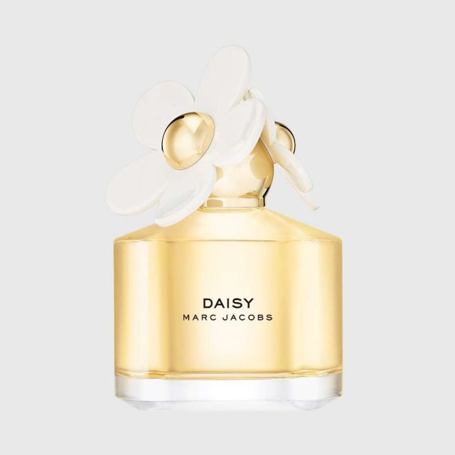 Marc Jacobs Daisy 100ml Eau De Toilette