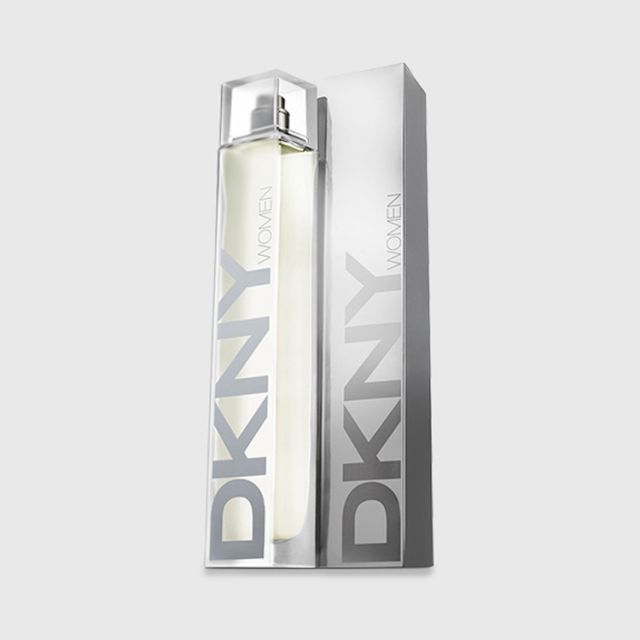 DKNY Woman Energizing Eau de Parfum Spray 50ML