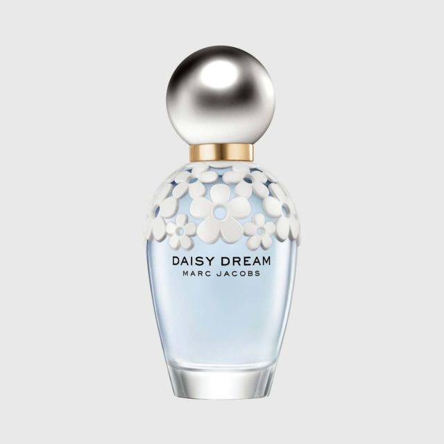 Marc Jacobs Daisy Dream 100ml Eau De Toillte