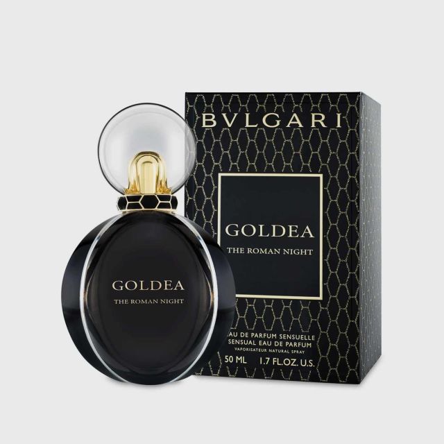 bvlgari goldea eau de parfum 50 ml