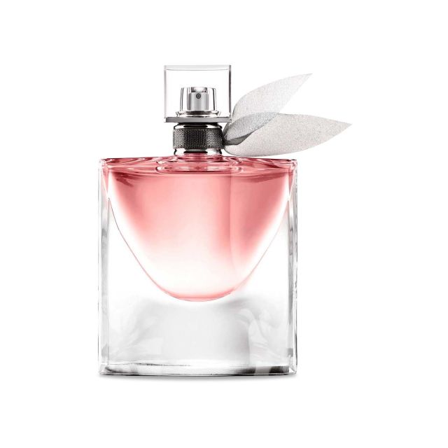 Lancome La Vie Est Belle