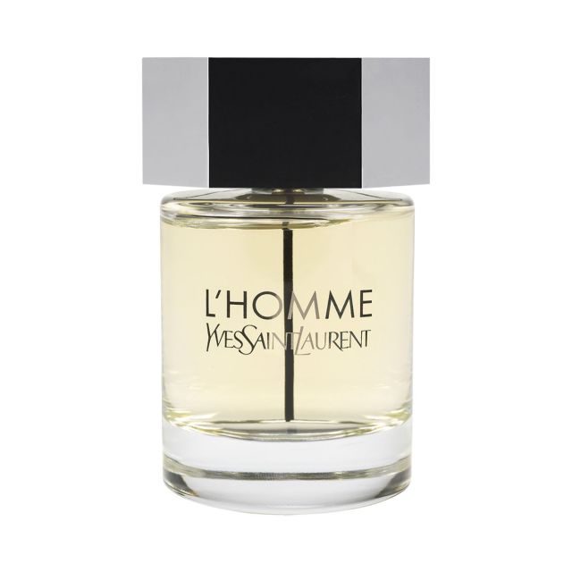 Yves Saint Laurent L'Homme EDT 100 ML
