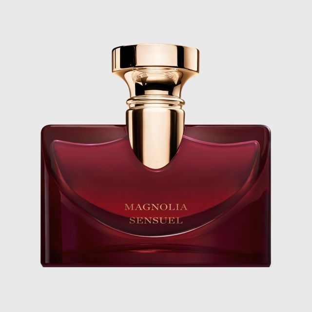 bvlgari splendida price