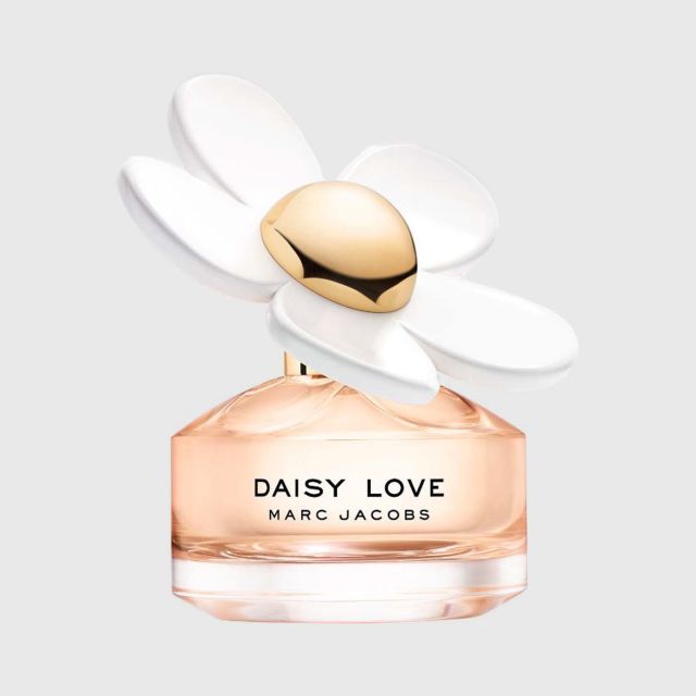Marc Jacobs Daisy Love Eau De Toilette 100ml