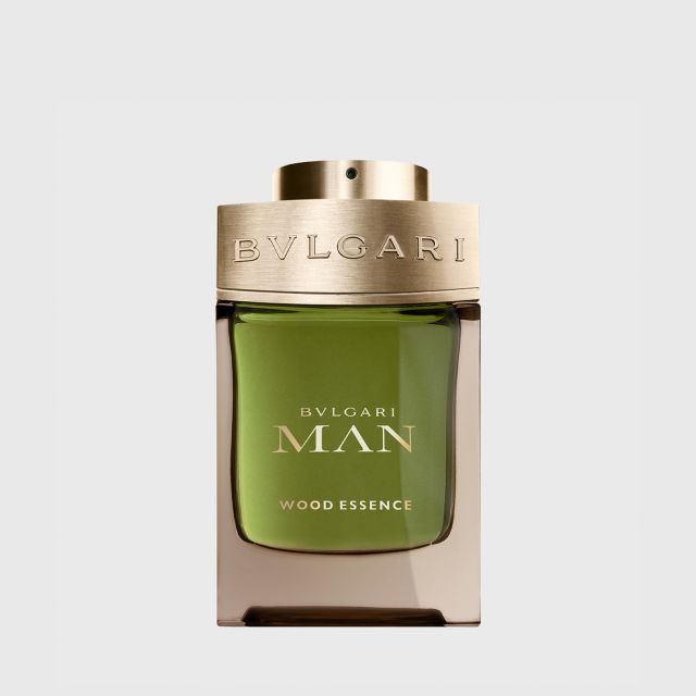 bvlgari omnia duty free price