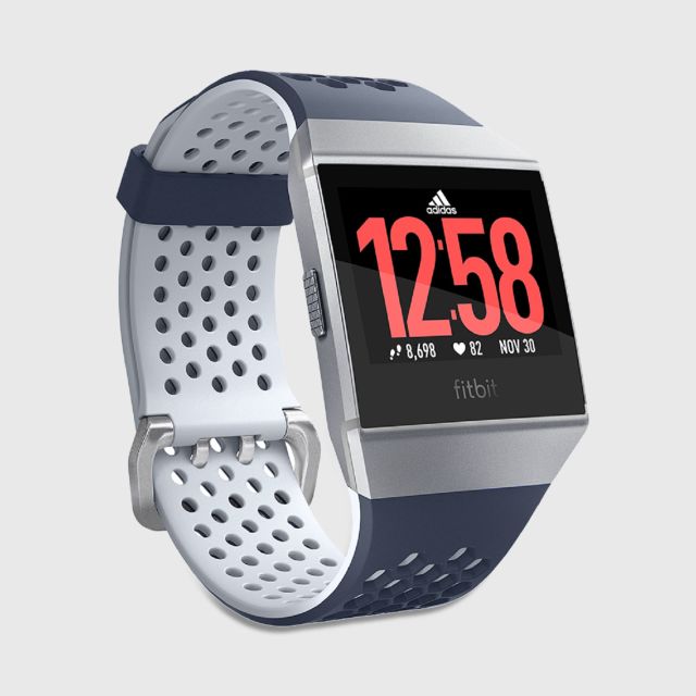 fitbit ionic adidas amazon