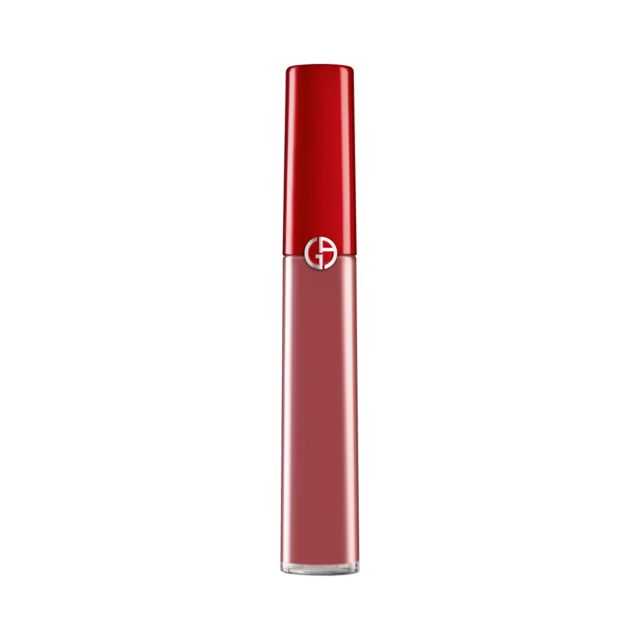 lip maestro 501 swatch