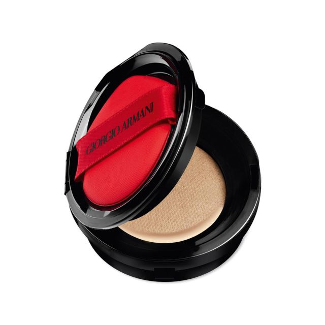 Giorgio armani my armani to go cushion foundation 6.5