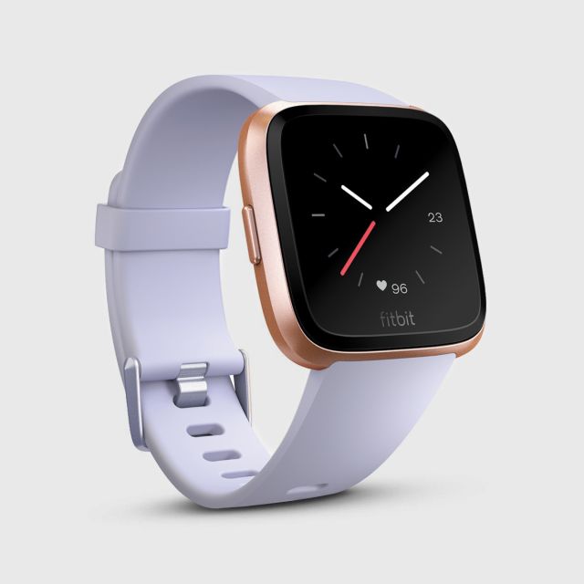 black apple watch band 42mm