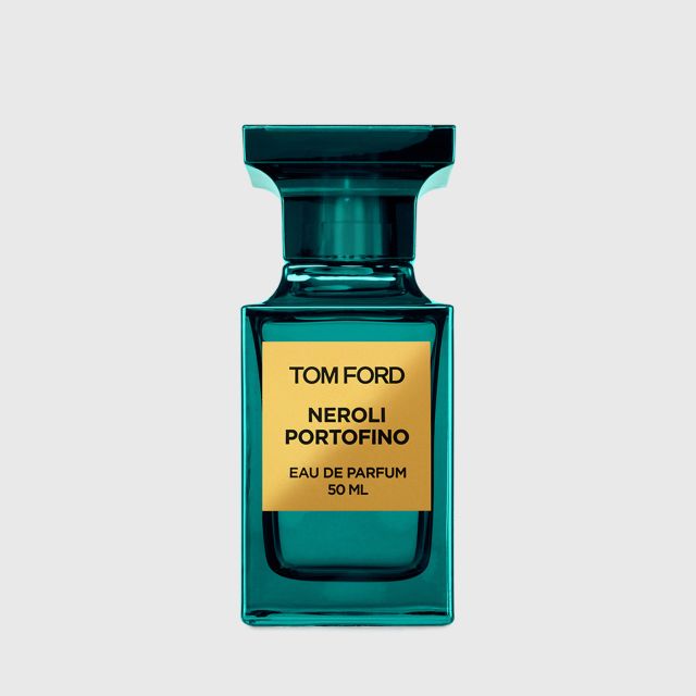 Tom Ford Beauty Neroli Portofino
