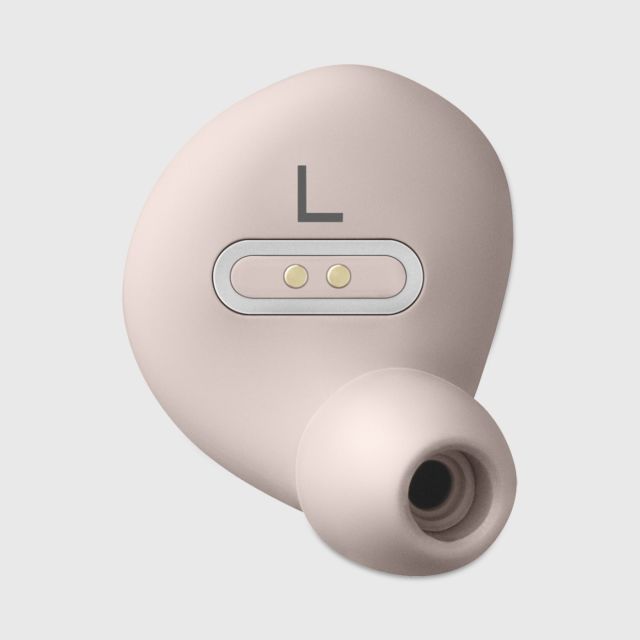 Bang Olufsen Play Earphone E8 2 0 Widisccp7 5 Limestone