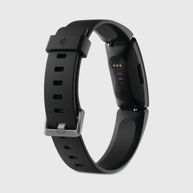 fitbit inspire hr buy online