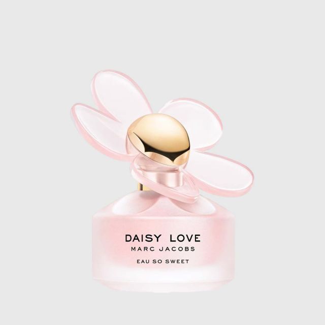 marc jacobs