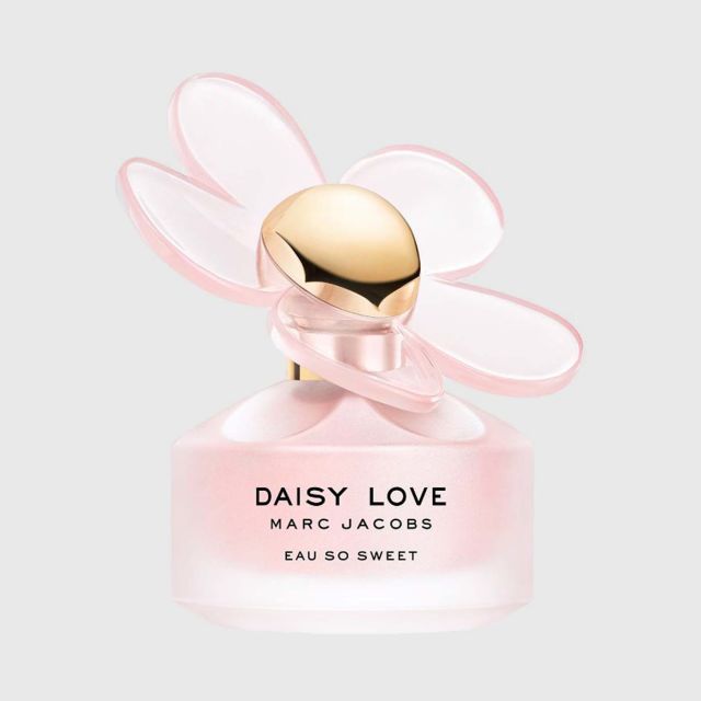 Marc Jacobs Daisy Love Eau So Sweet Eau De Toilette 100ml