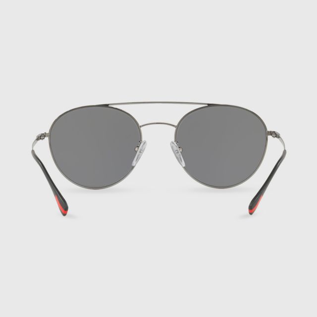 prada 51os polarized