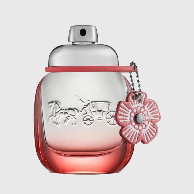 Coach Floral Blush Eau De Parfum 50ml