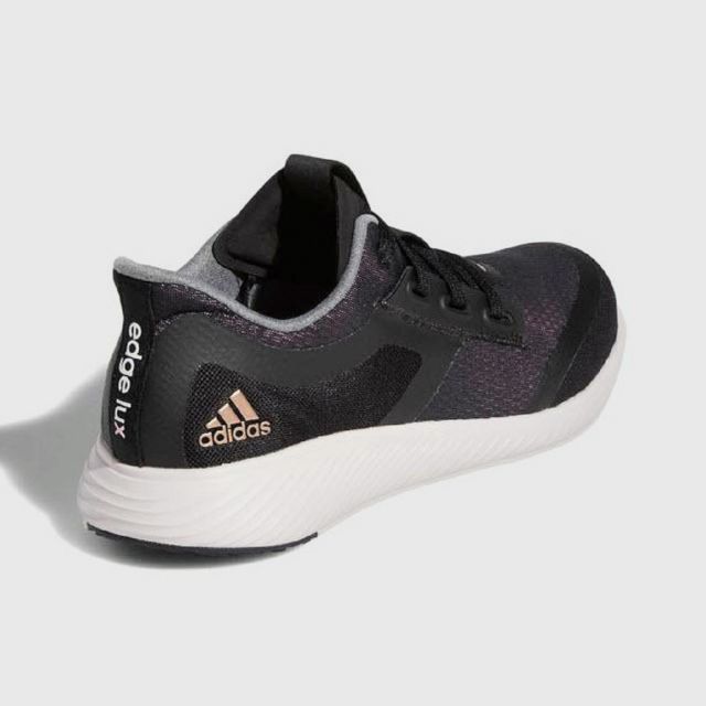 Edge lux clima 2 shop