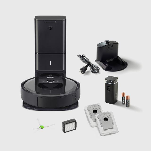 Робот пылесос d10s. IROBOT Roomba i3+. Робот пылесос на 3d принтере. Роботы 7+. Viomi Robot Vacuum s9 Automatic Dirt Disposal.