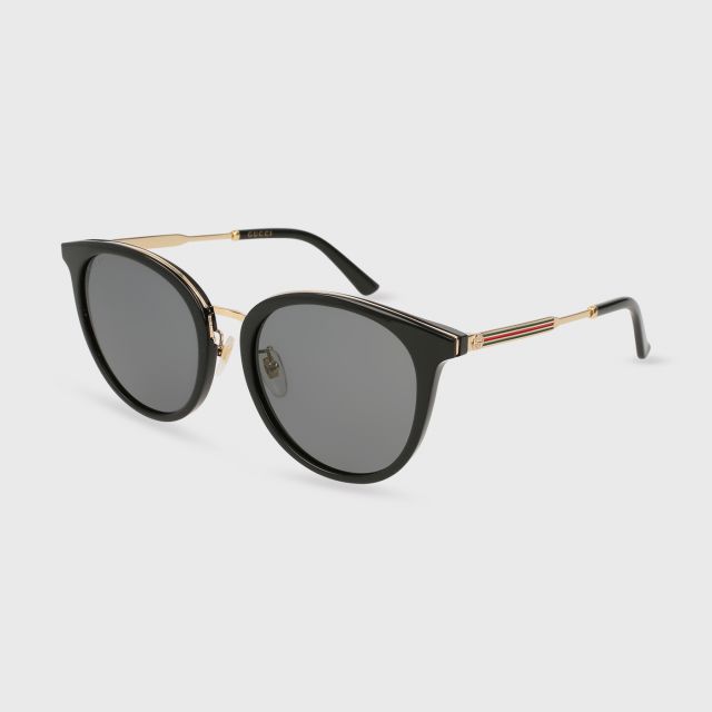 gucci gg0204sk