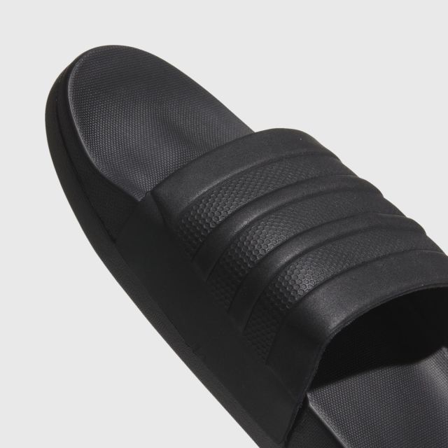 ADIDAS ADILETTE COMFORT SLIDES