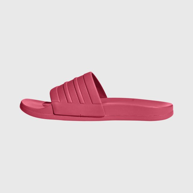 ADIDAS ADILETTE COMFORT SLIDES ACTIVE PINK