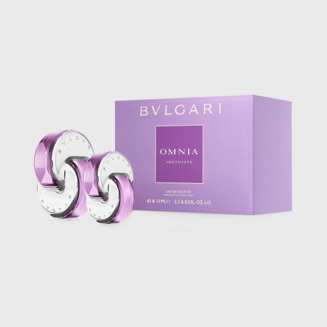 bvlgari omnia duty free price